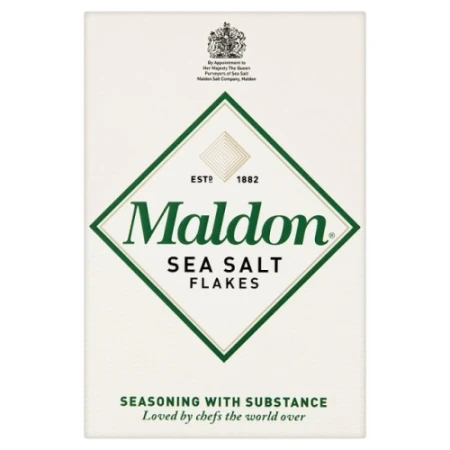 Maldon Sea Salt Flakes 125g.jpg