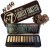 W7 Eye Colour Palette, In The Buff Lightly Toasted.jpg