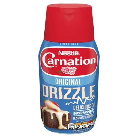 Nestle Carnation Original Drizzle 450G.jpeg