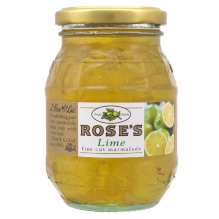 Rose's Lime Marmalade 454g.jpg