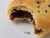 Lancashire Eccles Cakes 4 per pack 4.jpg