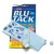blu tack.jpg