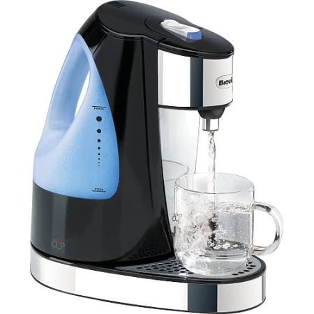Breville Hot Cup Hot Water Dispenser Kettle 1,5L.png
