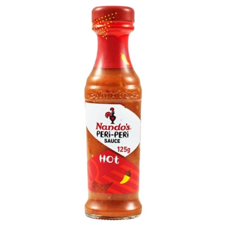 Nando's Hot Peri-Peri Sauce 125g.jpg