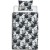 Star Wars Patch Style reversible Duvet Set Size - Single 2.jpg