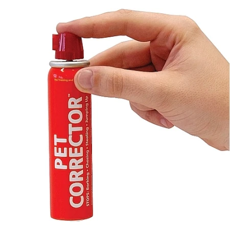 PET CORRECTOR - STOPS Barking, Chasing, Stealing, Jumping Up and Place Avoidance.jpg