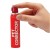 PET CORRECTOR - STOPS Barking, Chasing, Stealing, Jumping Up and Place Avoidance.jpg