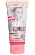 Przejdź do produktu Soap & Glory Scrub, Actually™ Body Scrub 200ml