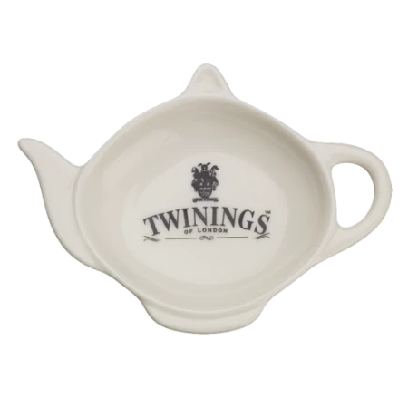 Twinings Ceramic Bone China Teabag Tidy 2.png