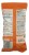 Marks & Spencer Love Baking All Butter Fudge 100g 2.jpg