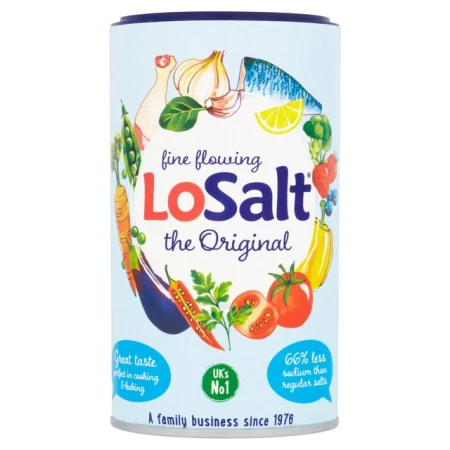 Lo Salt 350g.jpg
