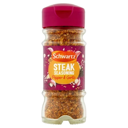 Schwartz Perfect Shake Steak Seasoning Jar.jpg