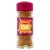 Schwartz Perfect Shake Steak Seasoning Jar.jpg