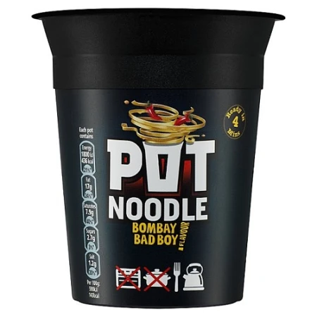 Pot Noodle Bombay Bad Boy 90g.jpg