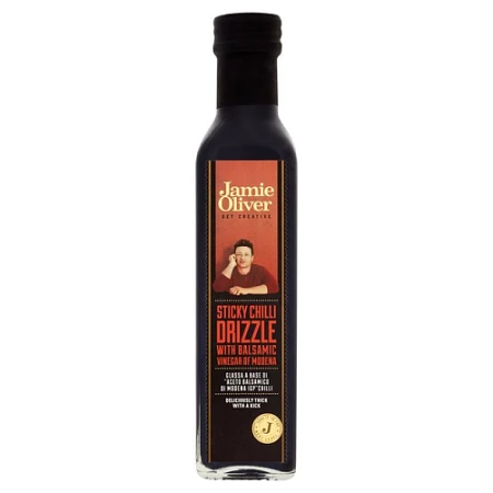 Jamie Oliver Sticky Chilli & Balsamic Glaze 250ml.png