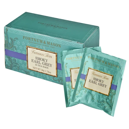Fortnum & Mason Smoky Earl Grey 25 Tea Bags.png