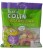 Marks & Spencer Colin the Caterpillar Fruit Sours_burned.jpg
