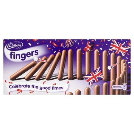 Cadbury Milk Chocolate Fingers 125g.jpg