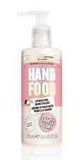 Soap & Glory Hand Food Hand Cream Pump 250ml  2.jpg
