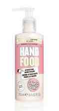 Przejdź do produktu Soap & Glory Hand Food Hand Cream Pump 250ml