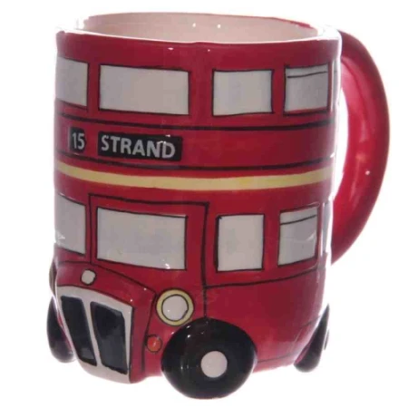 Red Routemaster Bus Mug.jpg
