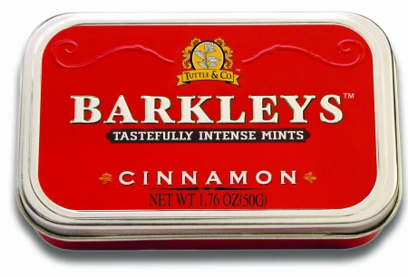 Barkleys Cinnamon Intense Mints.jpg