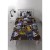 Star Wars Patch Style reversible Duvet Set Size - Single.jpg