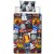 Star Wars Patch Style reversible Duvet Set Size - Single 3.jpg