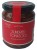 Marks & Spencer Sundried Tomatoes in Olive Oil with Herbs 280g_burned.jpg