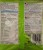 Marks & Spencer Percy Piglets Soft Gums 170g.jpg