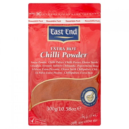 East End Chilli Powder Extra Hot 100g.png