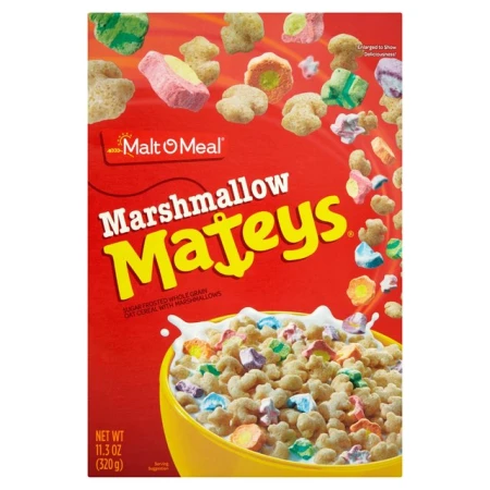 Malt-O-Meal Marshmallow Mateys 320g.jpg