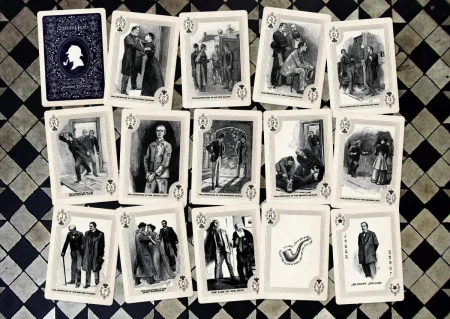 Sherlock Holmes Illustrated Playing Cards 3.jpg