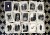Sherlock Holmes Illustrated Playing Cards 3.jpg