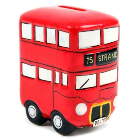 Route master Bus Ceramic Money Box.jpg