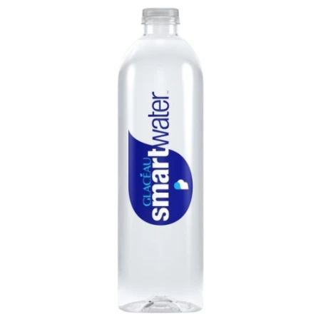 Glaceau Smartwater.jpg