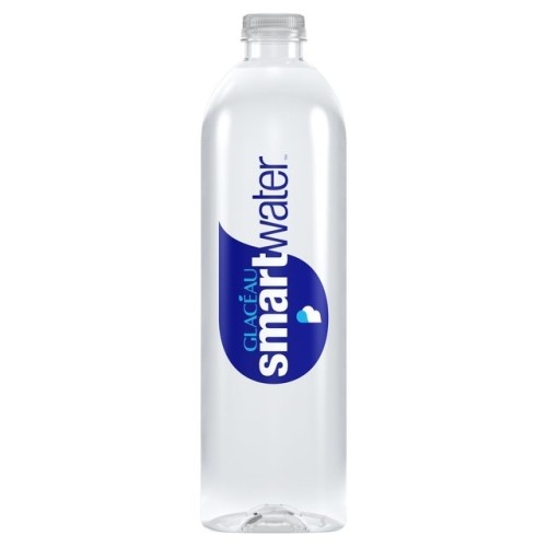 Przejdź do produktu Glaceau Smartwater 600ml
