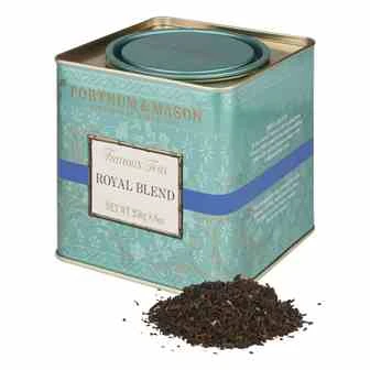 Fortnum & Mason Royal Blend Loose Leaf Tea 250g Tin small.jpg