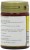 Power Health Emu Oil 30 Capsules x 500mg 4.jpg