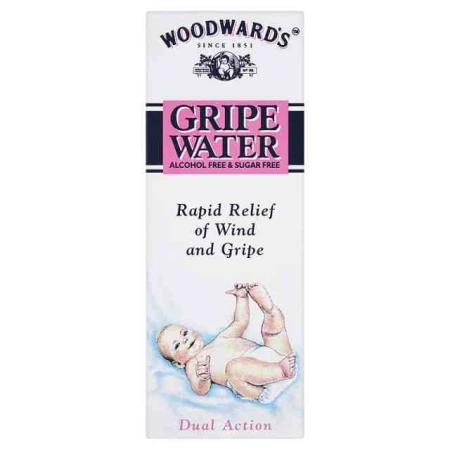 Woodwards Gripe Water for Rapid Relief of Wind and Gripe 150ml.jpg