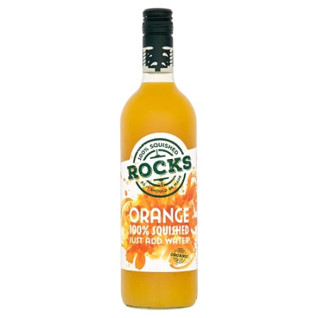 Rocks Organic Orange Squash 740ml.png