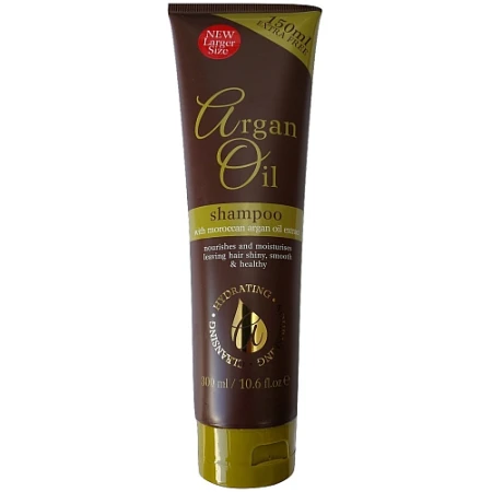 Argan Oil Shampoo with Maroccan Argan Oil Extract 300ml_burned (1).png