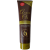 Argan Oil Shampoo with Maroccan Argan Oil Extract 300ml_burned (1).png
