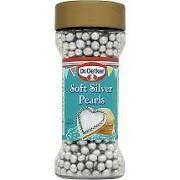 oetker silver pearls.jpg