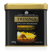 product-images-english-breakfast-100g.png