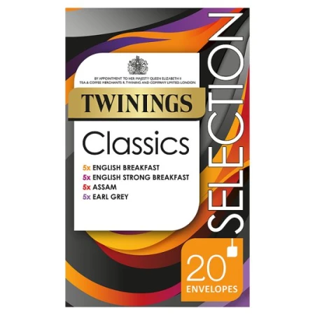 Twinings Classics Selection 20S.jpg