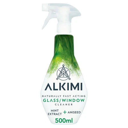 Alkimi Glass & Window Cleaner 500ml.jpg