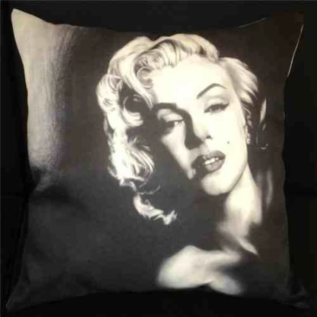 Photo Cushion Cover Marilyn Monroe.jpg