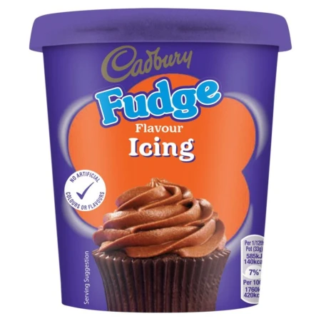 Cadbury Fudge Flavour Icing 400g.jpg