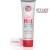 Soap & Glory The Fab Pore Hot Cloth Cleanser Concentrated Cleansing Cream 100ml 5.jpg